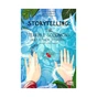 Книга Storytelling. The Terrible Solomons and Other Stories (for high school students) Фоліо (9789660397200) - уменьшенное изображение 1