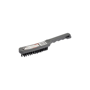 Щітка по металу Yato YT-6354 зображення 1