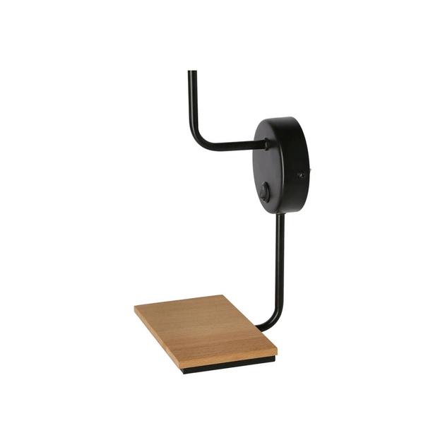 Бра Candellux 21-76854 Keto (21-76854) - picture 9