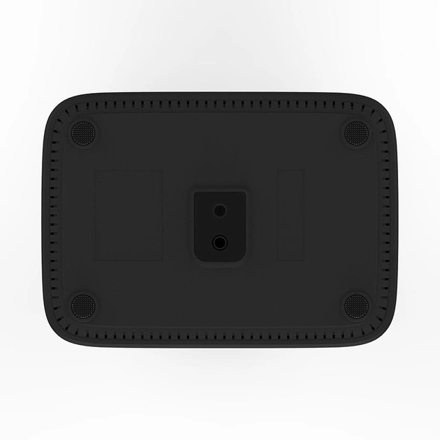 Веб-камера Minrray FHD PTZ Camera (UV515-10X) - picture 6