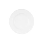 Тарілка Ardesto Prato 29.5 см (AR3610P) - уменьшенное изображение 5
