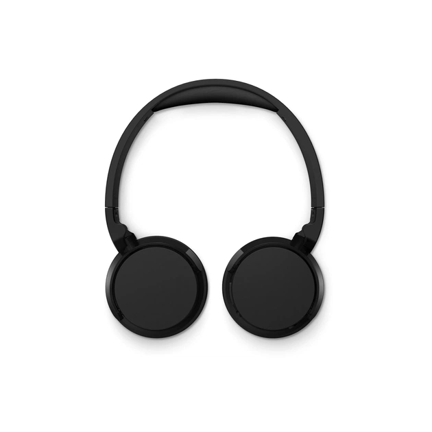 Навушники Philips TAH4209 Black (TAH4209BK/00) - зображення 8