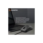 Мишка GamePro GM690B USB Black (GM690B) - зменшене зображення 12