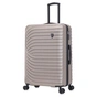 Чемодан Semi Line 24" (M) Champagne (T5864-2) (DAS303216) - уменьшенное изображение 1