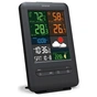 Метеостанція Sencor SWS7300 - зменшене зображення 6
