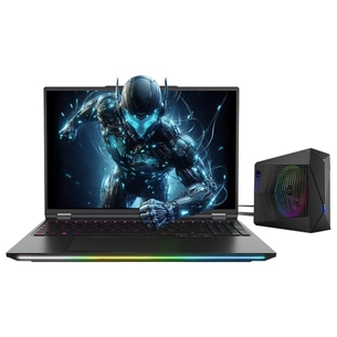 Ноутбук Dream Machines RX5080-16 (RX5080-16UA27) зображення 1