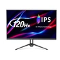 Монітор Acer Nitro KG273G0b (UM.HX3EE.014) - зменшене зображення 1