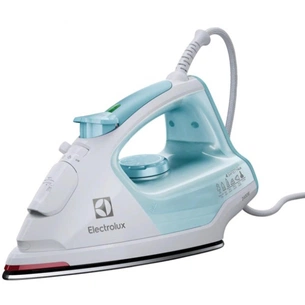 Праска Electrolux EDB 5230 (EDB5230) зображення 1