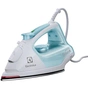 Праска Electrolux EDB 5230 (EDB5230) - зменшене зображення 1