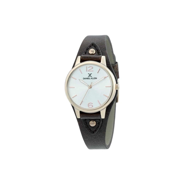 Наручные часы Daniel Klein DK.1.12306-3 - изображение 1
