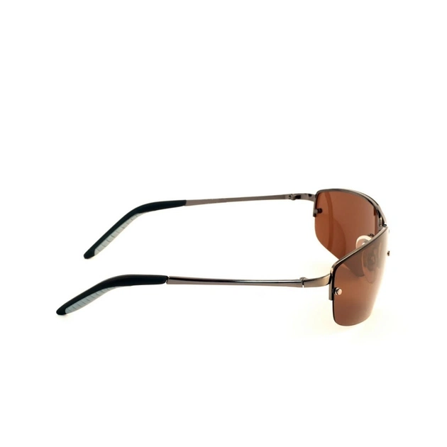 Окуляри для водія Road&Sport PC507B (345243) - picture 3