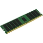 Модуль пам'яті для сервера DDR4 8GB ECC RDIMM 2666MHz 1Rx8 1.2V CL19 Kingston (KSM26RS8/8HDI) - зменшене зображення 1