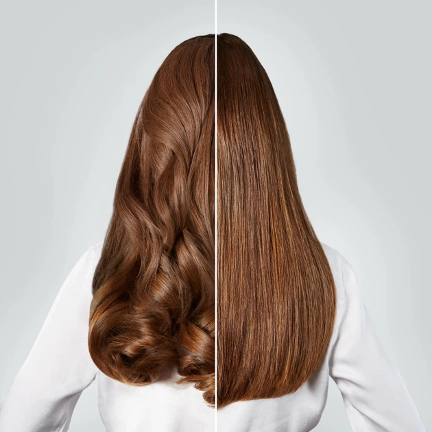 Выпрямитель для волос Rowenta SF4641F0 - изображение 8