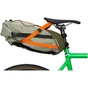 Сумка підсідельна Birzman Packman Travel Saddle Pack 6л (BM17-BAG-SB-PKM) - зменшене зображення 2
