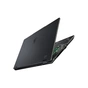 Ноутбук MSI Cyborg 17 B2RWEKG-418XUA (9S7-17U332-418) - зменшене зображення 3
