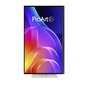 Монитор Asus 26.5" ProArt PA279CDV (90LM06M0-B01K71) OLED Silver/Black 120Hz - уменьшенное изображение 8