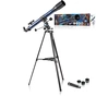 Телескоп Bresser Junior 70/900 EL (10273) (932379) - уменьшенное изображение 3