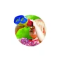 Бінокль для дітей EDU-Toys зі збільшенням у 3 рази (JS006) - зменшене зображення 3