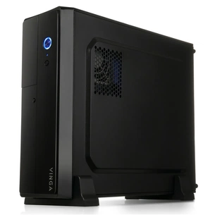 Комп'ютер Vinga Advanced D9695 (I3M16INTWH.D9695) зображення 1