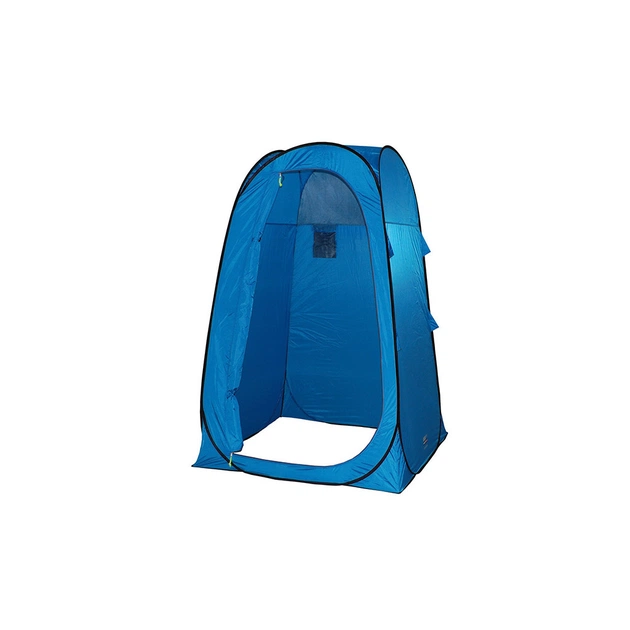 Намет High Peak Rimini (921732) - зображення 1
