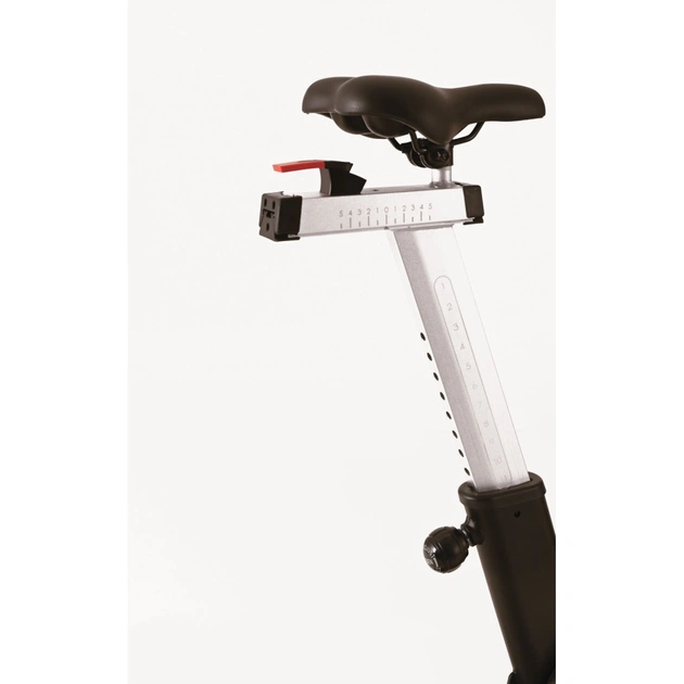 Велотренажер Toorx BRX-AIR-CROSS (931416) - picture 12