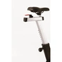 Велотренажер Toorx BRX-AIR-CROSS (931416) - preview 12