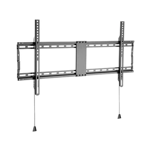 Кронштейн Gembird WM-90F-01 зображення 1