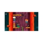 Гра Nintendo Switch Rugrats Adventures in Gameland (Невгамовні), картрид (5056635608130) - preview 2
