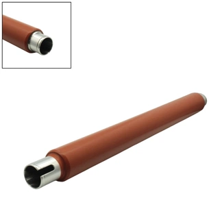 Вал тефлоновый Kyocera ECOsys M5521/M5526/P5018/5021/5026/MA2100/PA2100 Select Welldo (UFR-P5021-WDS) изображение 1