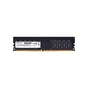 Модуль памяти для компьютера DDR4 16GB 3200 MHz Bulk PNY (MD16GSD43200-SI / M4U16S682QMMM52-12) - уменьшенное изображение 1