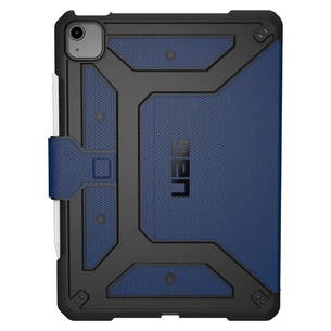 Чохол до планшета UAG iPad Air 10.9" (4th Gen, 2020) Metropolis, Cobalt (122556115050) зображення 1