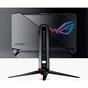 Монітор ASUS ROG Swift PG32UCDP - зменшене зображення 7