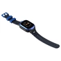 Смарт-годинник Mibro Watch Phone Z3 Blue (XPSWZ001) (1072973) - зменшене зображення 4