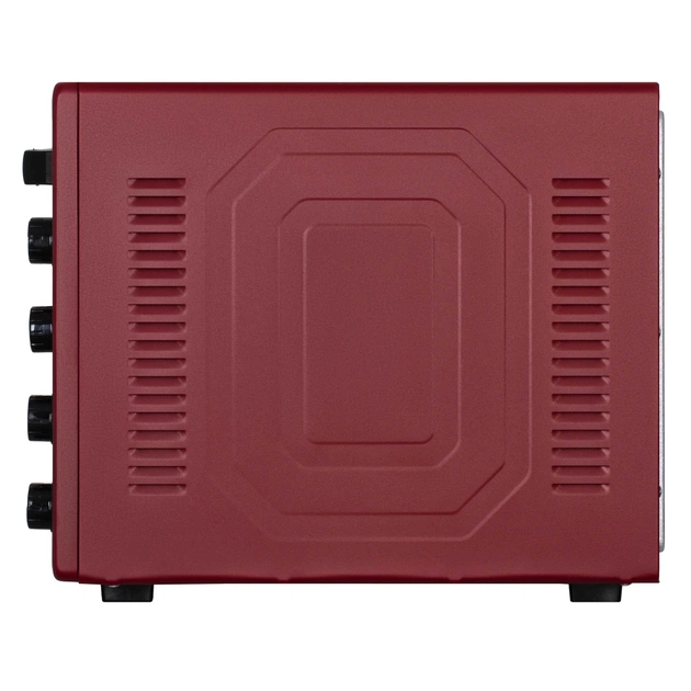 Електропіч Ardesto MEO-S70RRB - picture 3