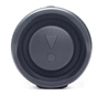 Акустична система JBL Charge Essential 2 (JBLCHARGEES2) - зменшене зображення 10