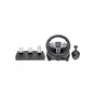 Кермо PXN V9 GEN2 Bundle for PS4/XBOX/ (PXN-V9GEN2) - зменшене зображення 1
