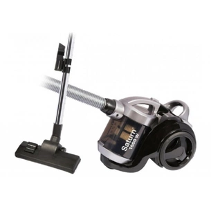 Пилосос Saturn ST-VC0263 Black зображення 1