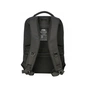 Рюкзак для ноутбука Tucano 15.6" Lunar, Black (BKLUN15-BK) - зменшене зображення 2