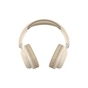 Навушники Defender FreeMotion B640 Bluetooth Beige (63642) - зменшене зображення 2