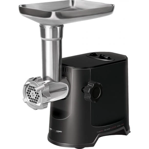 М'ясорубка Redmond RMG-1209 зображення 1