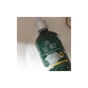 Шампунь SH-RD Reishi Volumizing Shampoo Для объема на основе рейши 200 мл (652418100294) - уменьшенное изображение 6
