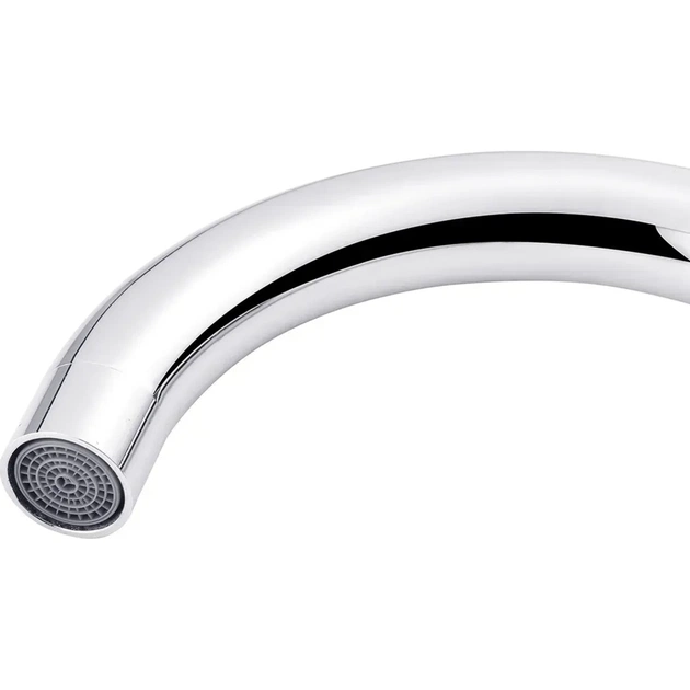 Змішувач Kroner Essen-SCH030 (CV024333) - зображення 7