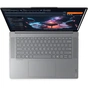 Ноутбук Lenovo Yoga Slim 7 15ILL9 (83HM005HRA) - зменшене зображення 4