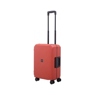 Валіза Lojel Voja Terracotta S (Lj-PP12-60321) зображення 1