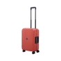 Валіза Lojel Voja Terracotta S (Lj-PP12-60321) - зменшене зображення 1