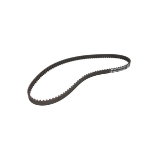 Ремінь ГРМ Gates 5310XS изображение 1