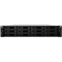 NAS Synology UC3200 - зменшене зображення 2