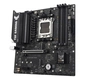 Материнская плата Asus TUF Gaming A620AM-Plus Socket AM5 - уменьшенное изображение 4