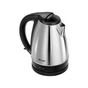 Електрочайник MPM MCZ-103M - зменшене зображення 2