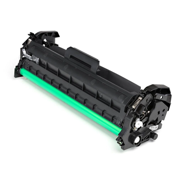 Драм картридж Vinga HP CF234A with chip (V-DR-HCF234A) - picture 4